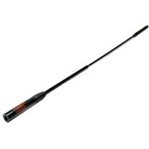 Diamond SRH-940