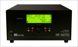 Palstar HF-AUTO 1800 Watt ATU
