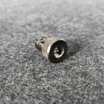 PTPlace BNC Female to SMA Male Adaptor