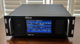 ANAN-G2-1K 1000W HF & 6M SDR Transceiver ***DEPOSIT***