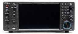ANAN-G2 Ultra (with display) HF & 6M 100W Ultra High Performance SDR