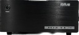 ANAN-G2 (without display) HF & 6M 100W Ultra High Performance SDR