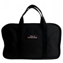 Replacement Carry Bag for JPC-12 Antenna
