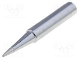 HAIRUI-900M-tip 1.2MM