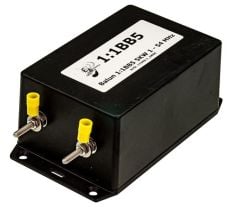EAntenna Balun 1:1BB5 1:1 5KW BEAM - R2310008