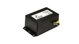 Antenna 1:4 Unun 3kW