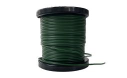 MyDEL Kevlar 50 Metres antenna wire braided EFHW Made in UK