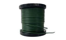 MyDEL Kevlar 100 Metres antenna wire braided EFHW Made in UK