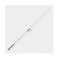 DIAMOND AZ-510N - DUAL BAND MOBILE ANTENNA (2M/70CM) N-TYPE FITTING