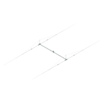 OptiBeam OB2-40
