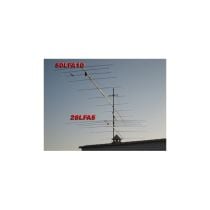EAntenna 28LFA5 (10