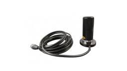 Chelegance XGP UHF/VHF VERTICAL MOBILE STEALTH ANTENNA
