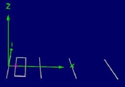 EAntenna 144LFA7 (12