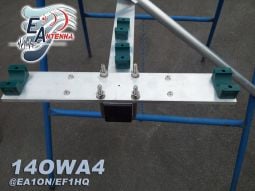 EAntenna 14OWA4 (8