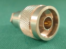 N Plug RG8Mini