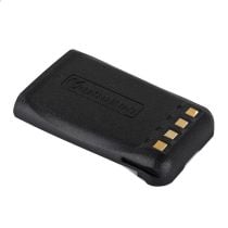 Wouxun 1700MAh - Li-ion Battery for KG-UV8D ONLY (not suitable for other wouxun handheld)