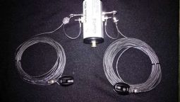 EAntenna 80OCF3 OCF WINDOM 80m 3kW - R2010023