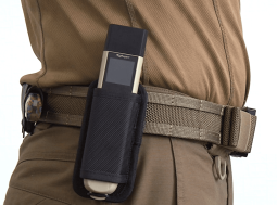 RigExpert Holster for a Stick analyzer