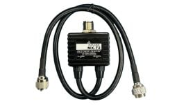 MyDEL MX-72 DUPLEXER