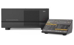 ACOM 1400S | Solid-State 1.8-54 MHz Linear Amplifier