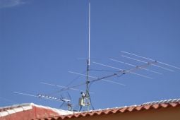 EAntenna 50LFA6 (11