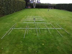 EAntenna 5070OWA9 (9