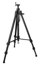 SUPER ANTENNA TM4 Superpod Large Portable Tripod for MP1