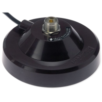 Diamond DPK4NM SO239 Mag Mount