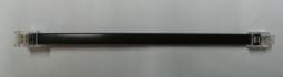Control Panel Short Cable for FT-857 YA/T9101530A
