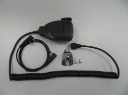MyDEL Microphone Accessory Kit for VR-P25
