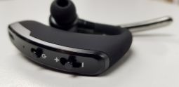 Anytone AT-D878UV Plus Bluetooth Headset