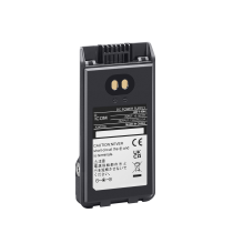 Icom AD-149H - POWER SUPPLY ADAPTER for IC-T10 Battery Eliminator