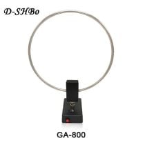 Chelegance DESHIBO GA800 - ACTIVE LOOP ANTENNA