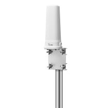 Icom AH-24 - 2400 MHz Collinear antenna for IC-905