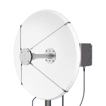 Icom AH-109PB Parabolic antenna for IC-905 & CX-10G