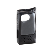 ID-50 Carry Case