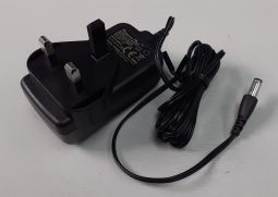 KiwiSDR Kit Power Supply