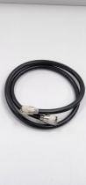 Patch 1000mm RG213U