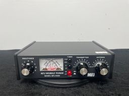 MFJ-945E (USED)