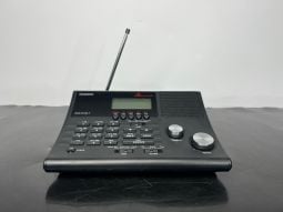 Uniden UBC370CLT (Used)