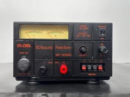 MyDEL MP-1830SC (Used)