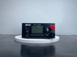 Nissei NS-1230D (Used)