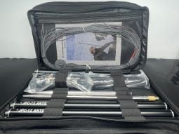 Chelegance JPC-12 (Used)