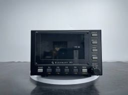 Elecraft P3 (Used)