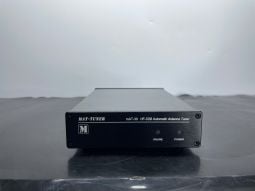 mAT Tuner mAT-30 (Used)