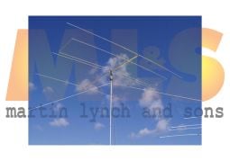 EAntenna 21LFA4 (9