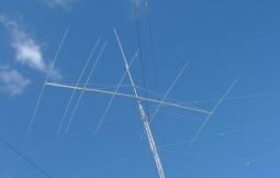 EAntenna 21OWA6 (10