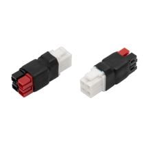 ADP-4 Power Adapter