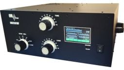 OM Power OM2501HF