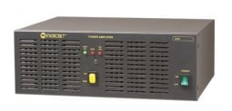 Microset SR500 VHF 2m 144MHz 500 Watt Amplifier